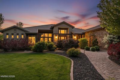 14255 Sorrel Lane