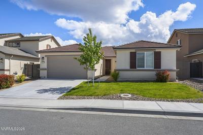 1979 Elk Falls Way
