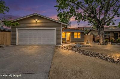 3860 Allen Glen Drive