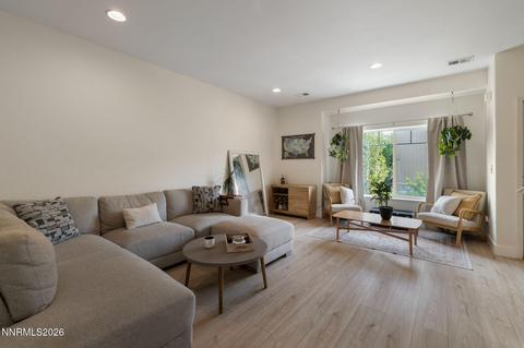 355 Madison Marie Lane, Reno