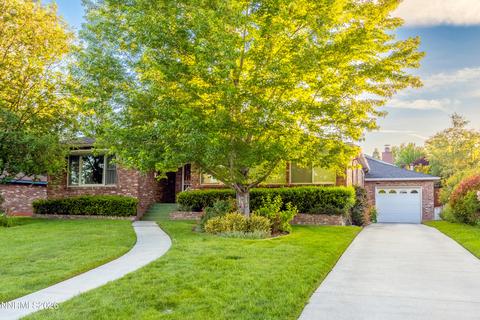2265 Lindley Way, Reno