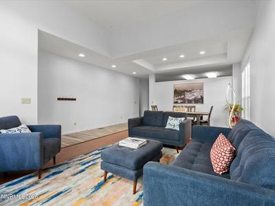 3101 Green River Drive