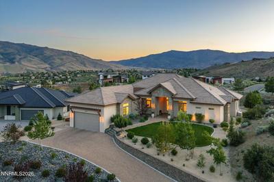 2475 Drake Wood Court