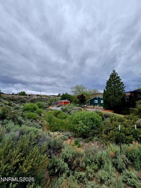 8230 Mohawk Lane, Reno