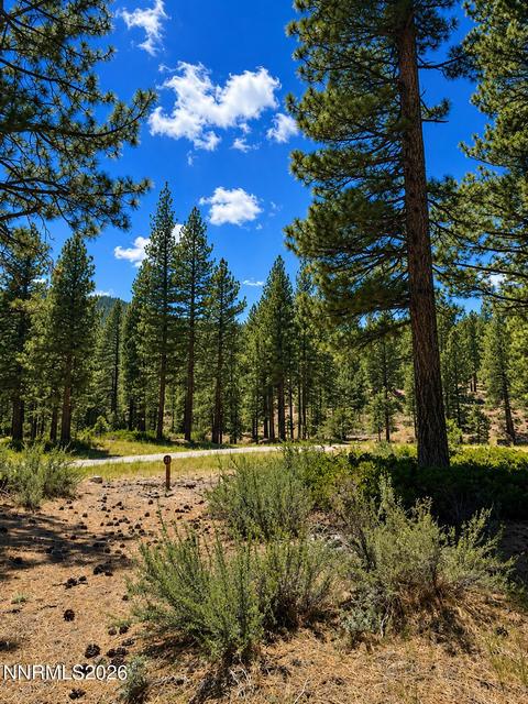 406 Rose Summit Trail #348, Carson City