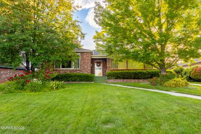 2265 Lindley Way