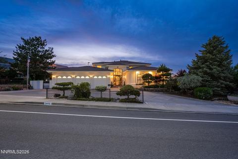 2475 Manzanita Lane, Reno