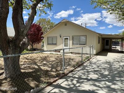825 Franklin Avenue