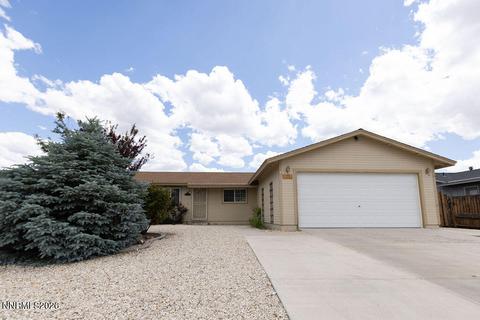 2087 Lonnie Lane, Dayton
