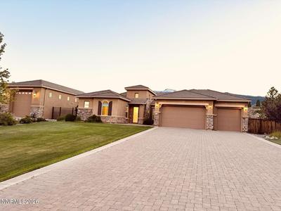 15185 Goldenrod Drive