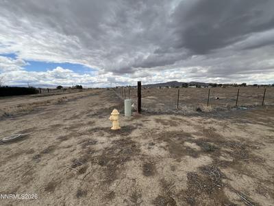 3195 Pueblo Street #018-426-01