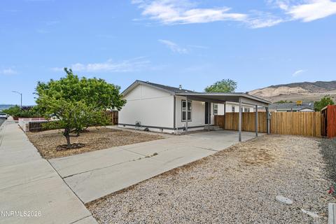 233 Glen Vista Drive, Dayton