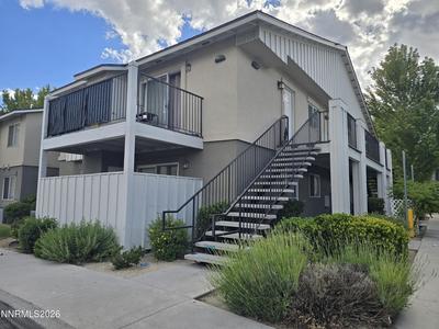 2000 Silverada Boulevard #UNIT 413