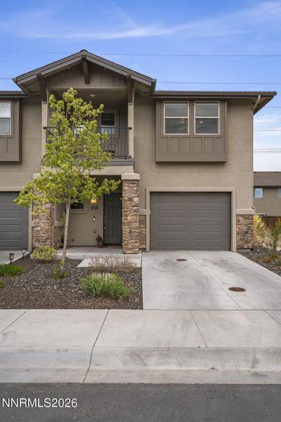 1258 Correlli Court