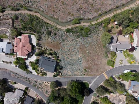 2815 E Lake Ridge, Reno
