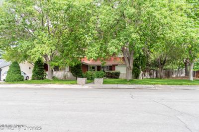 4290 Garlan Lane