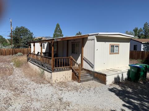 565 Llewellyn Road, Sun Valley