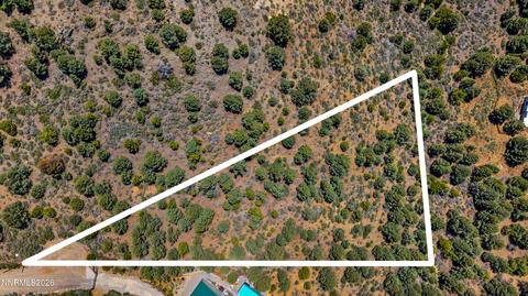 21905 Panhandle Road, Reno