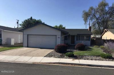 85 Galleron Way