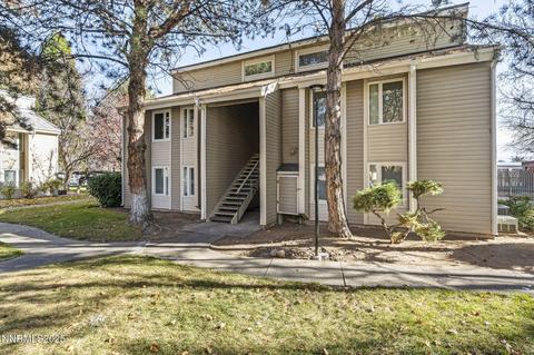 2371 Roundhouse Road, Sparks