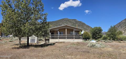 121 Del Drive, Kingston