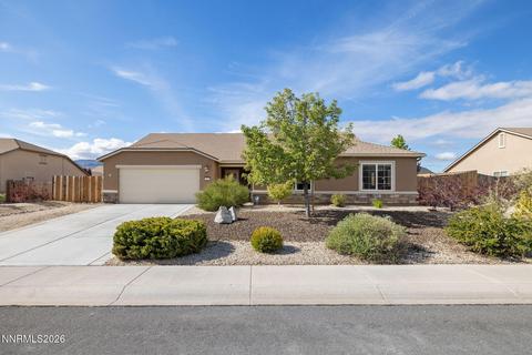 105 Deschutes Drive, Dayton