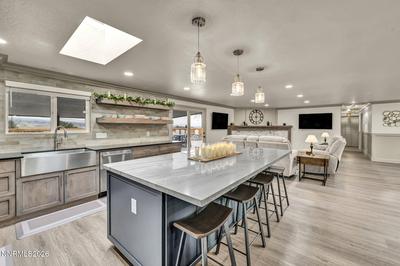 13745 Kewanna Trail