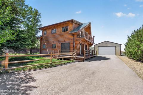 538 Palace Parkway, Spring Creek