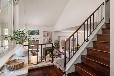 4304 Loreto Lane, Reno
