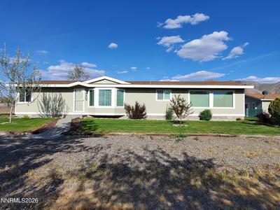 9405 Betty Lane