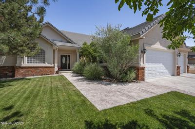 308 San Roma Drive