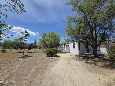 3910 Walker View Road
