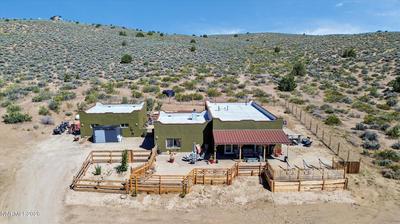 200 Curnow Canyon Road