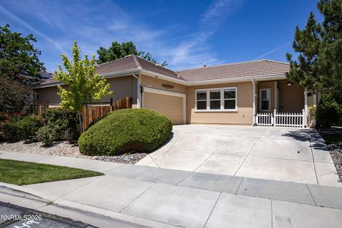 7405 Lorna Lane, Sparks