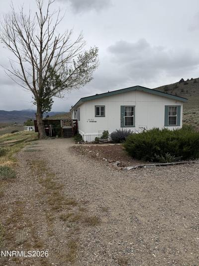 3920 Sandstone Drive