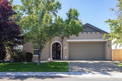 390 Manciano Way