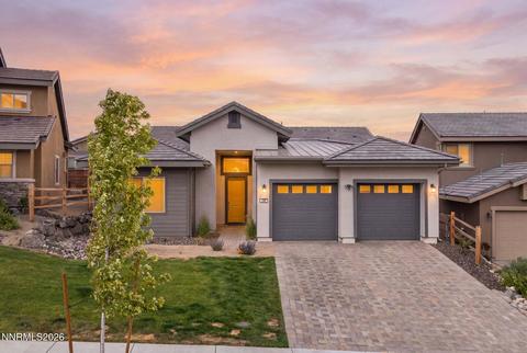 430 Keith Trail, Genoa