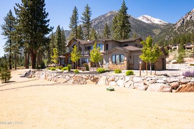 256 Forest Hill Way