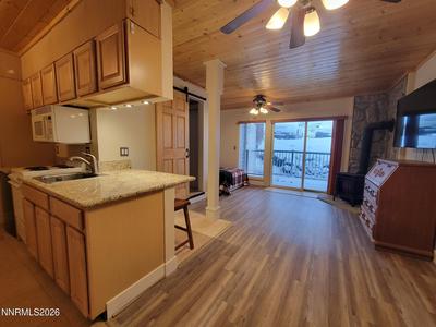 331 Tramway Drive # 19