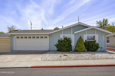 7651 Diamond Pointe Way