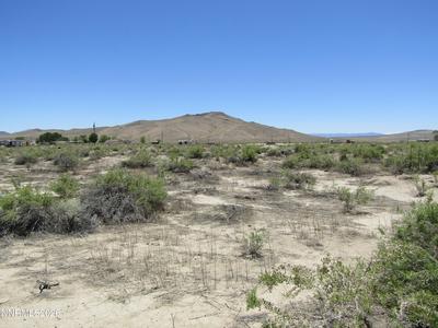 217 E Highway 95A