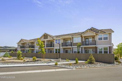 18663 Village Center Drive