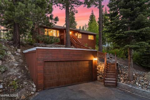 111 Roxanne Court, Stateline