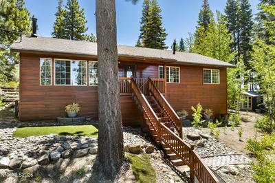 111 Roxanne Court