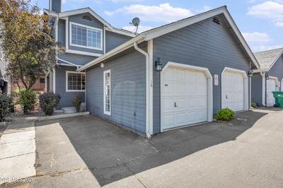 2650 Plumas Street #16