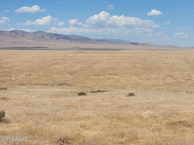 0 Dun Glen Canyon Rd