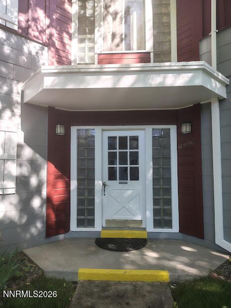 1940 4th Street #51, Sparks
