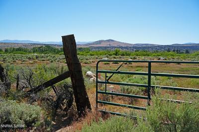060 River Ranch Road