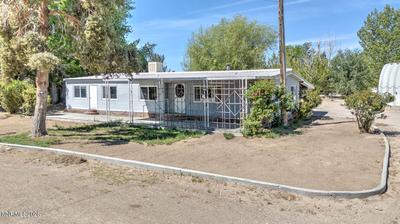 1380 River View Drive