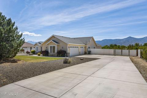 2764 Gordon Avenue, Minden